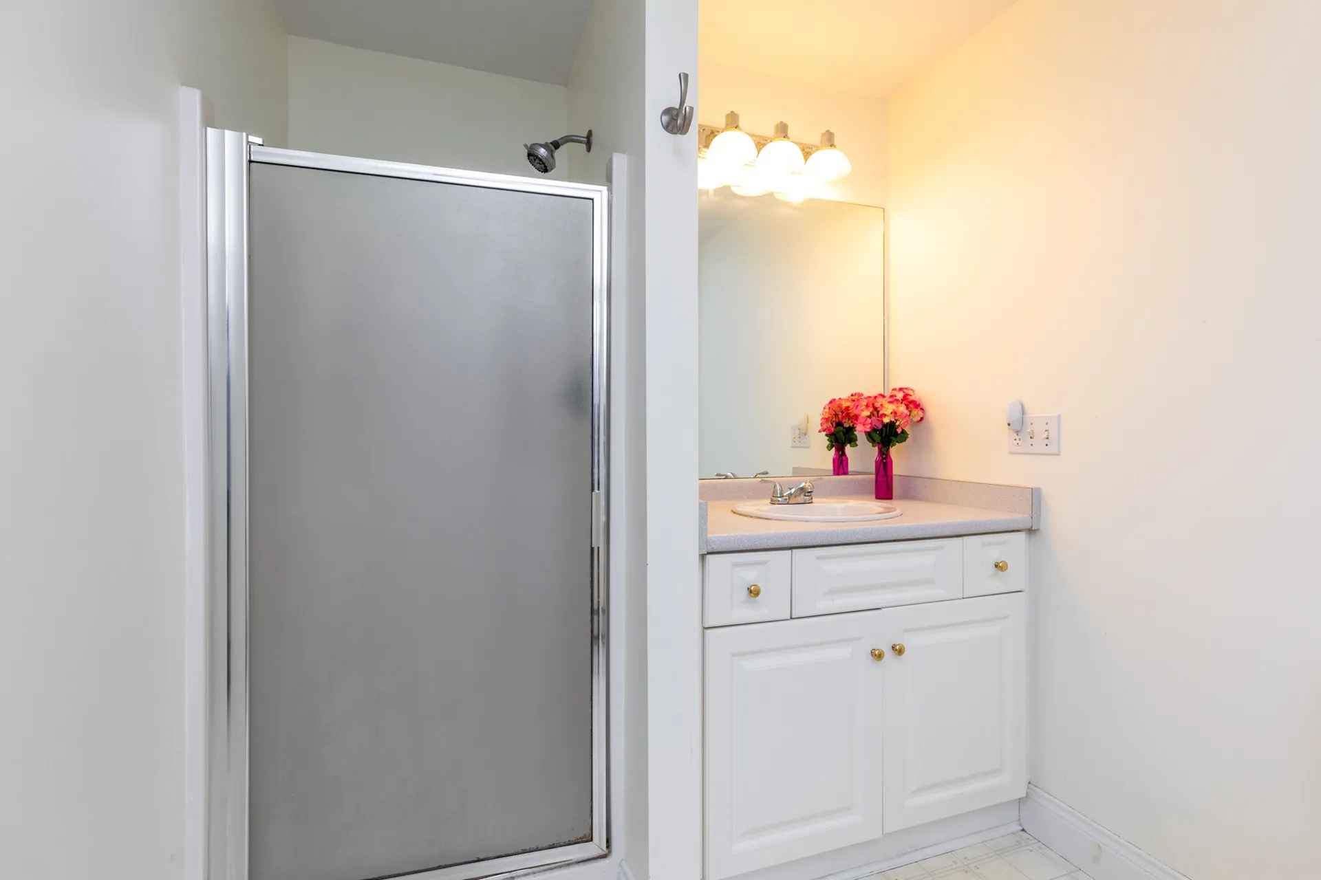 5 Riverwoods Drive Exeter NH 03833