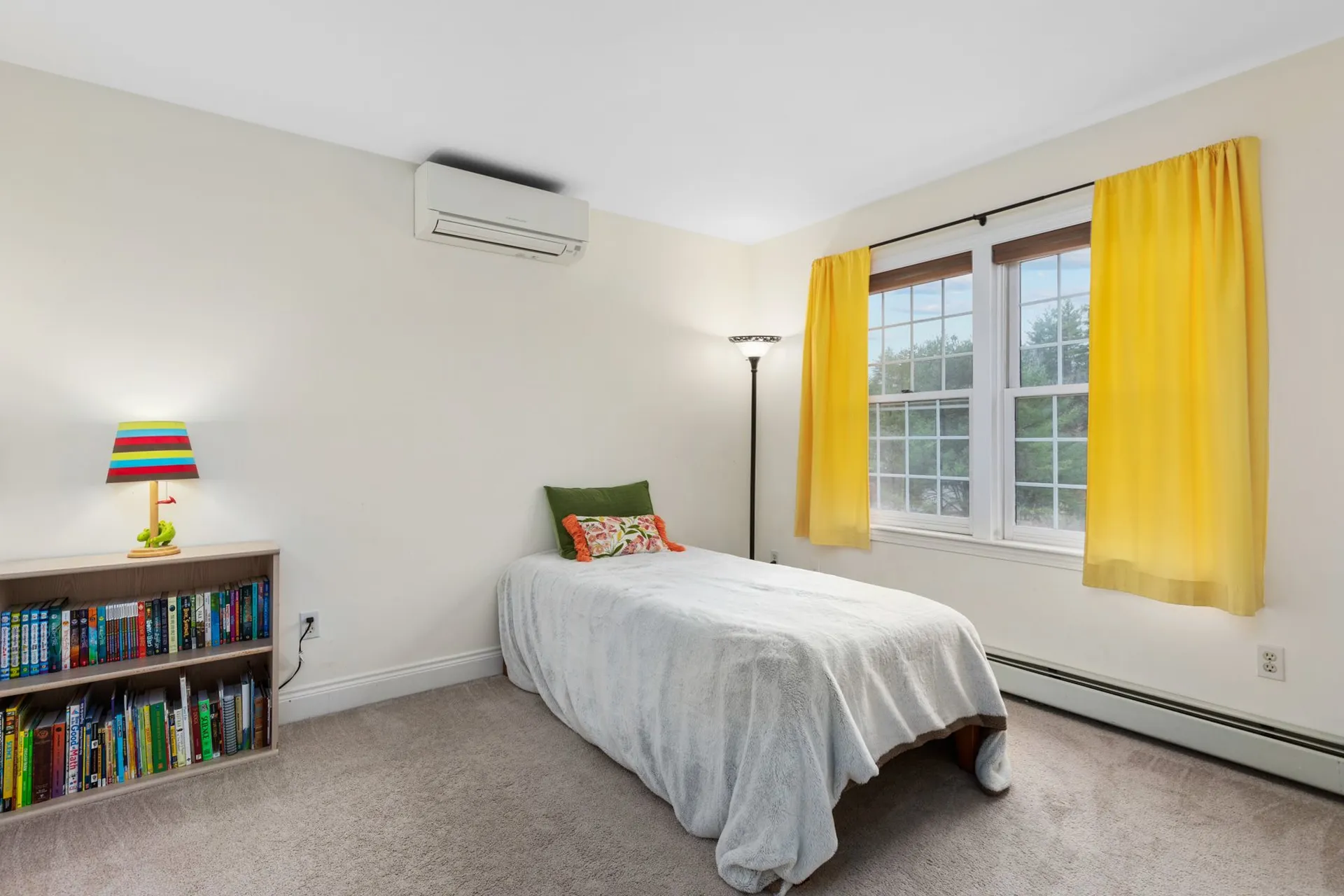 5 Riverwoods Drive Exeter NH 03833