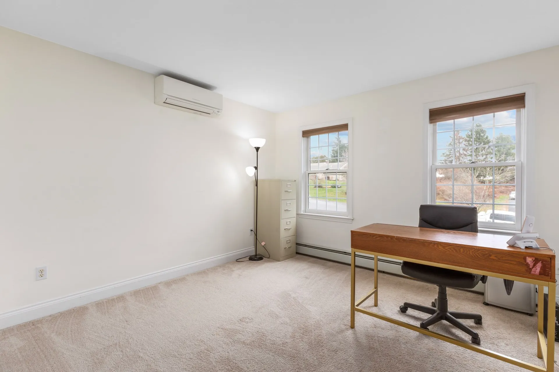 5 Riverwoods Drive Exeter NH 03833