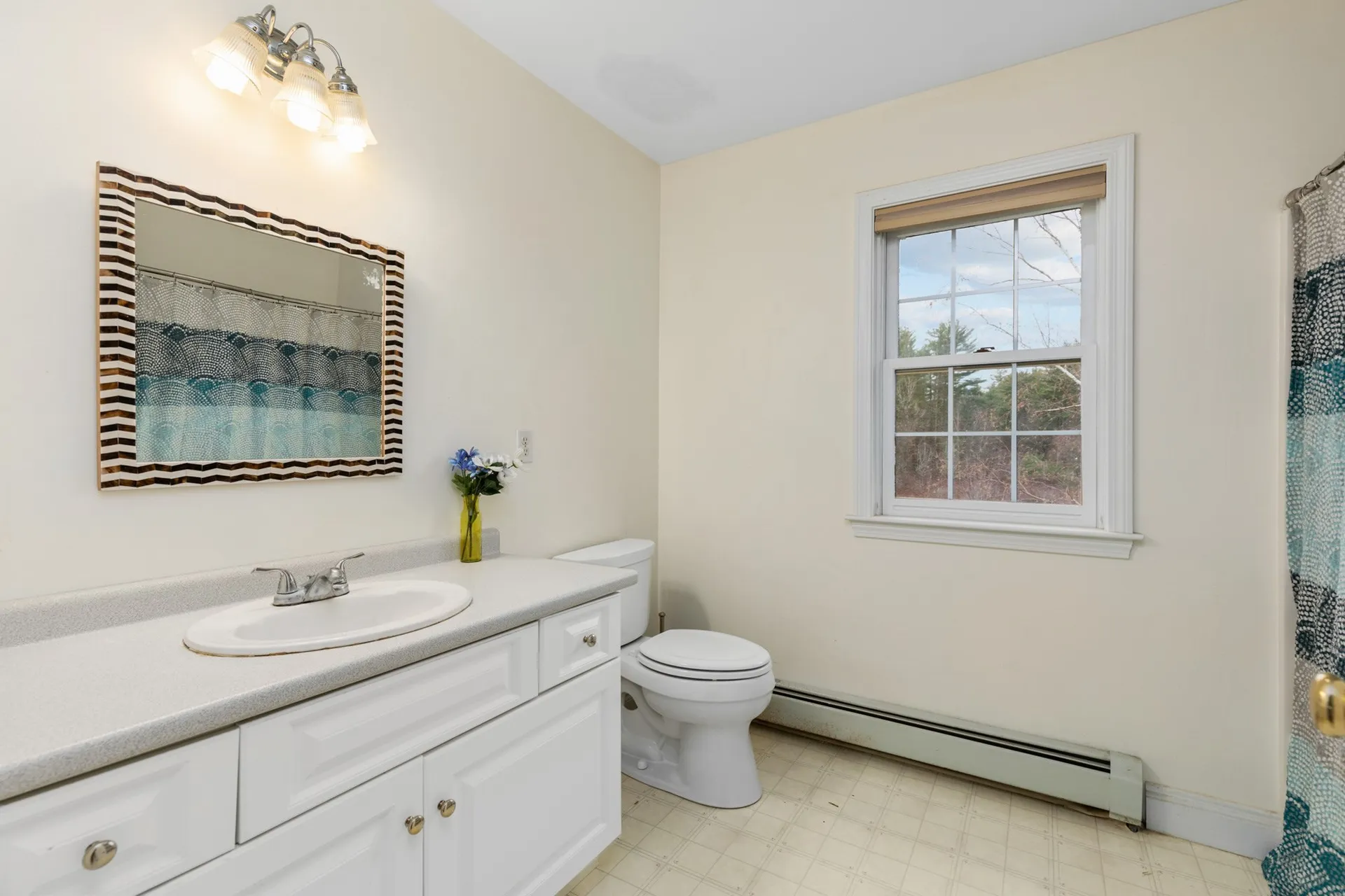 5 Riverwoods Drive Exeter NH 03833