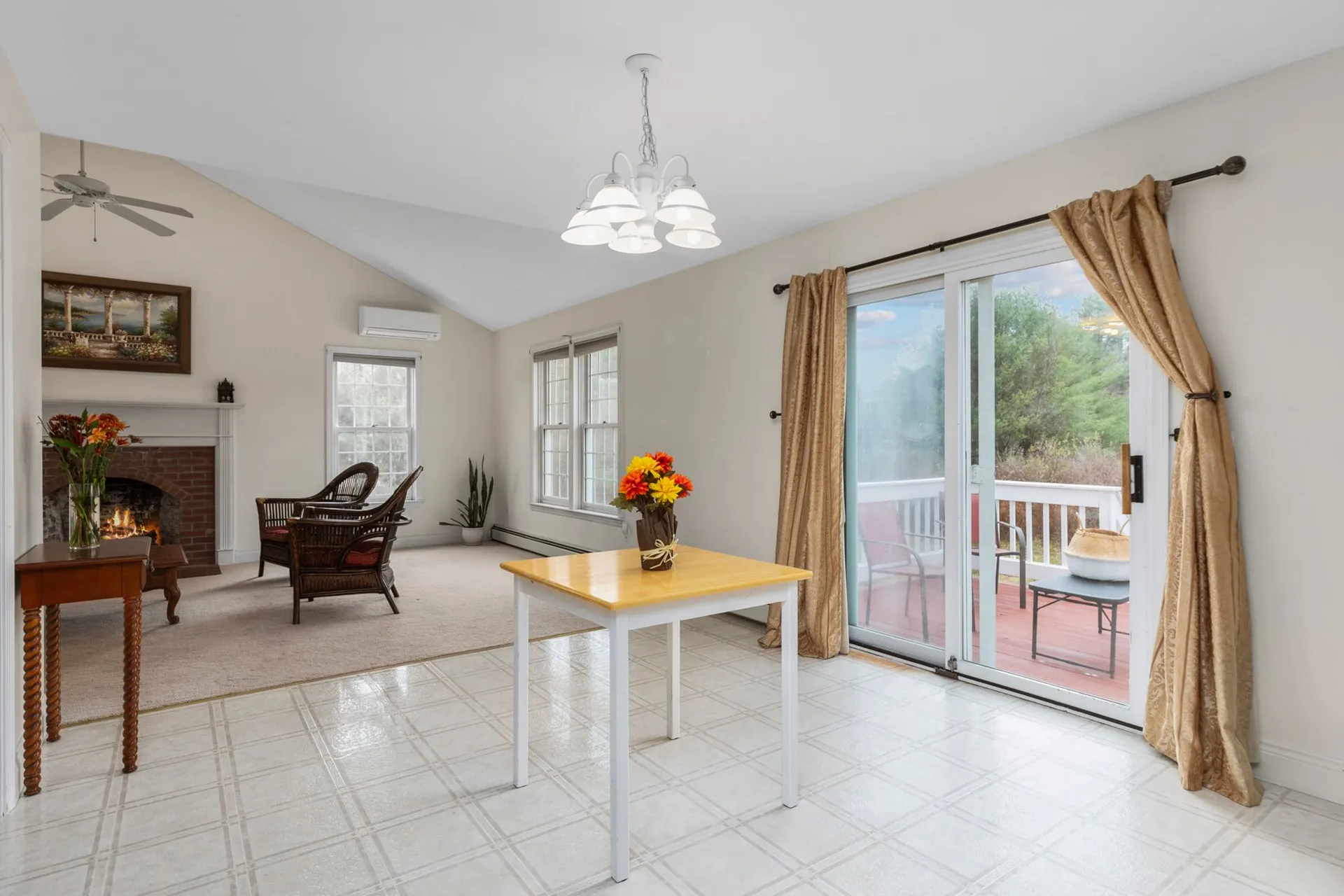 5 Riverwoods Drive Exeter NH 03833