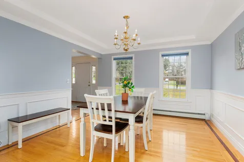 5 Riverwoods Drive Exeter NH 03833