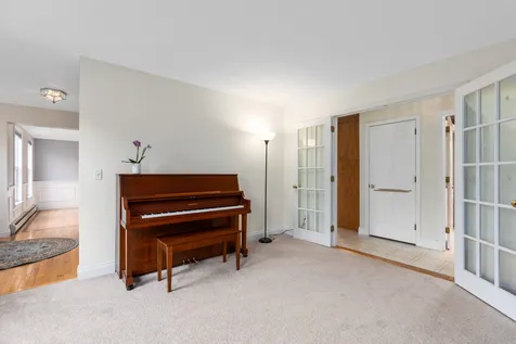 5 Riverwoods Drive Exeter NH 03833