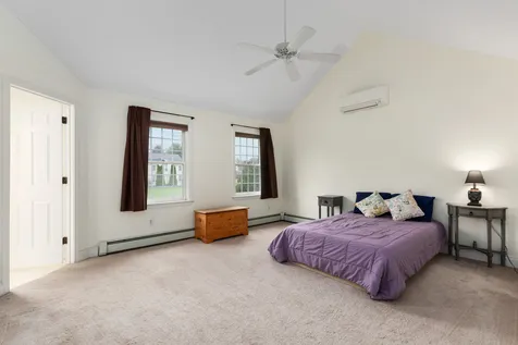 5 Riverwoods Drive Exeter NH 03833