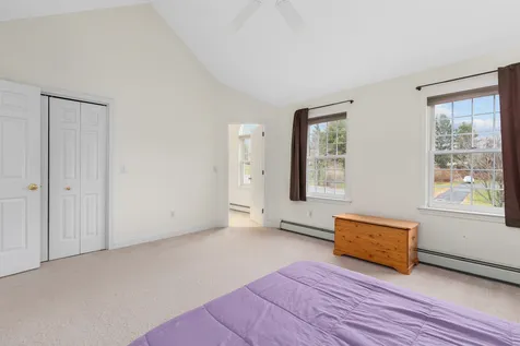 5 Riverwoods Drive Exeter NH 03833
