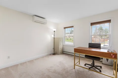 5 Riverwoods Drive Exeter NH 03833