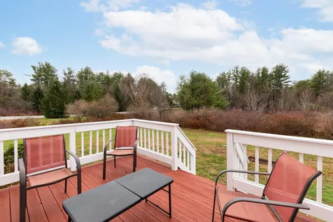 5 Riverwoods Drive Exeter NH 03833