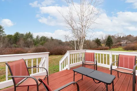 5 Riverwoods Drive Exeter NH 03833