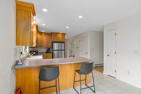 5 Riverwoods Drive Exeter NH 03833