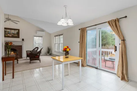 5 Riverwoods Drive Exeter NH 03833