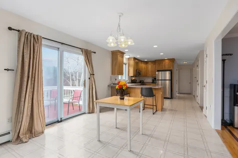 5 Riverwoods Drive Exeter NH 03833