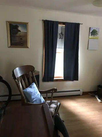 85 South Street Brattleboro VT 05301