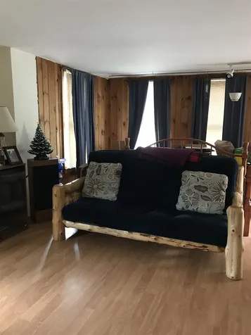 85 South Street Brattleboro VT 05301