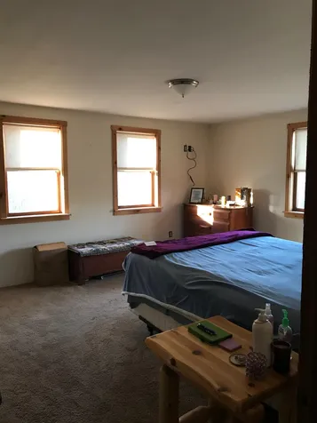 85 South Street Brattleboro VT 05301