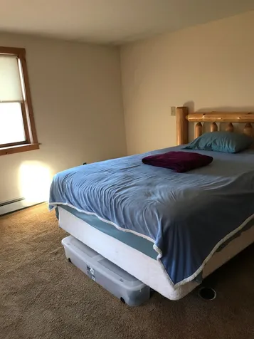 85 South Street Brattleboro VT 05301
