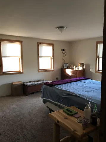 85 South Street Brattleboro VT 05301