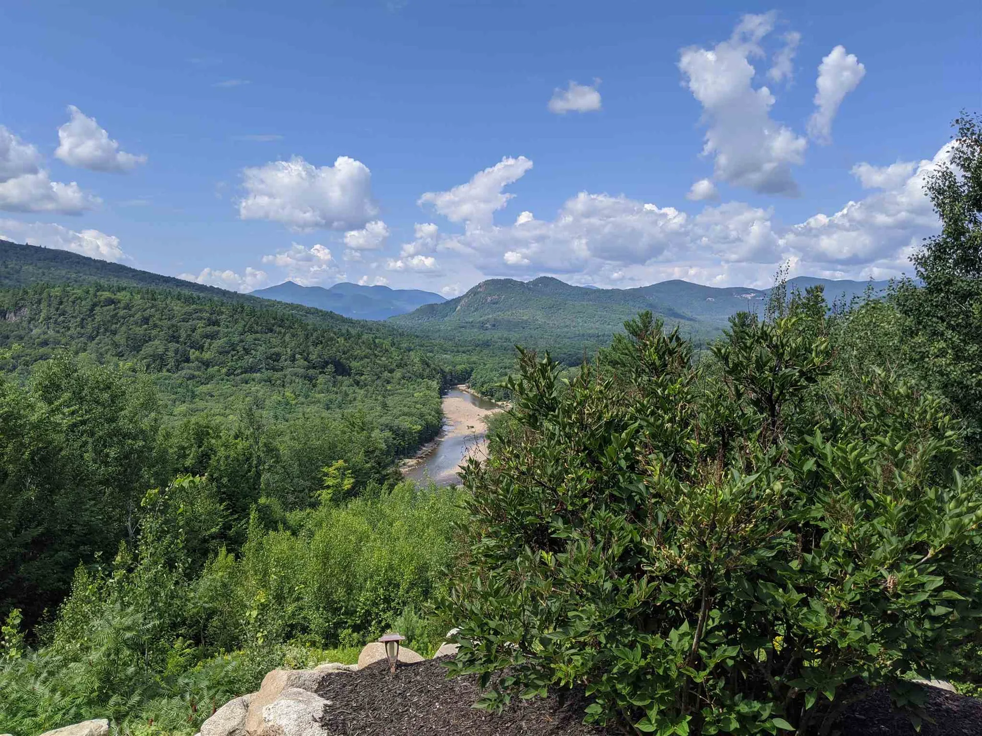 110 Pear Mountain Road Bartlett NH 03812