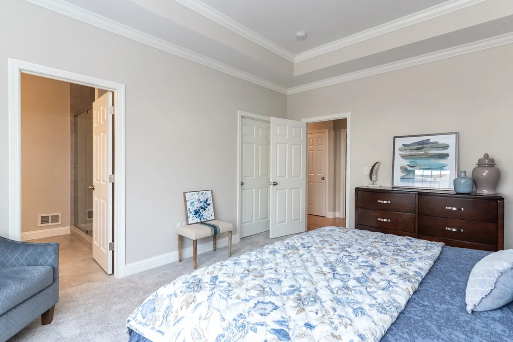 27 Toby Circle Merrimack NH 03054