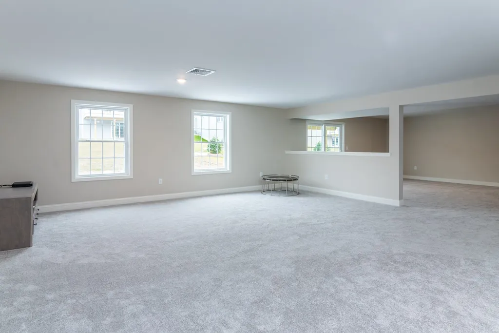 27 Toby Circle Merrimack NH 03054
