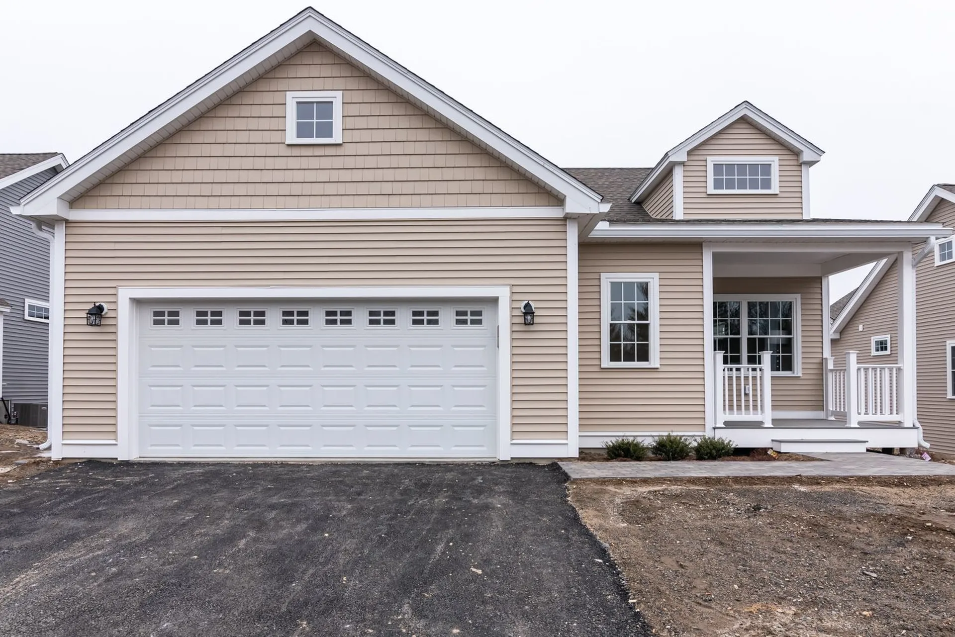 27 Toby Circle Merrimack NH 03054