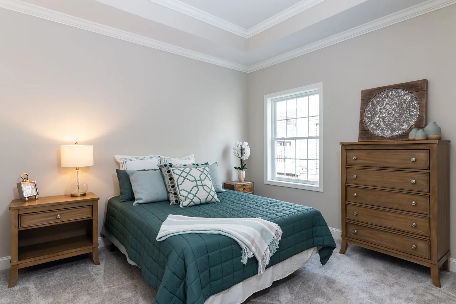 27 Toby Circle Merrimack NH 03054