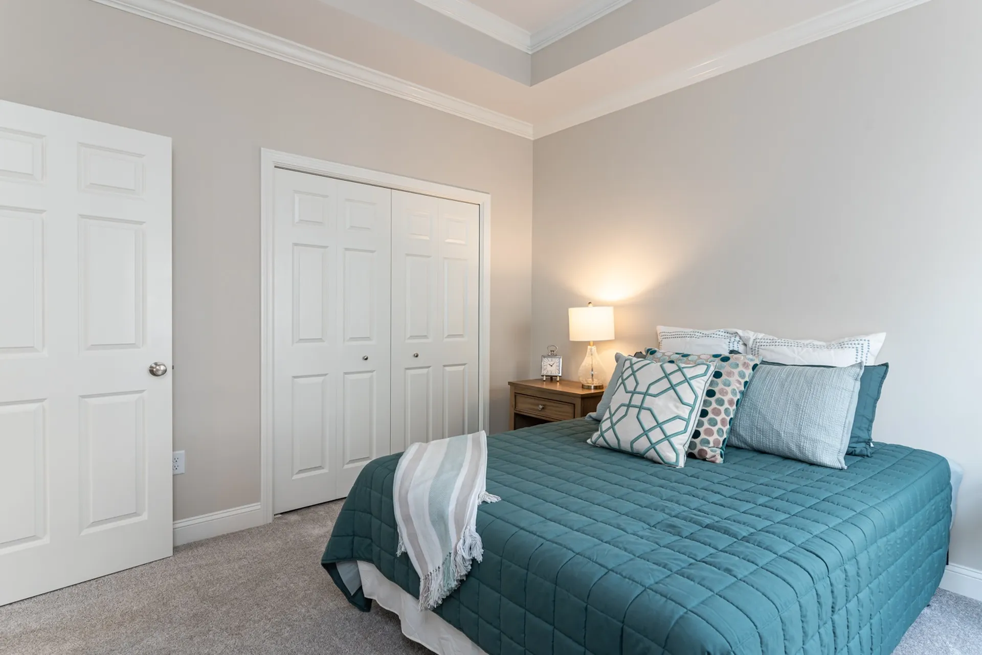 27 Toby Circle Merrimack NH 03054