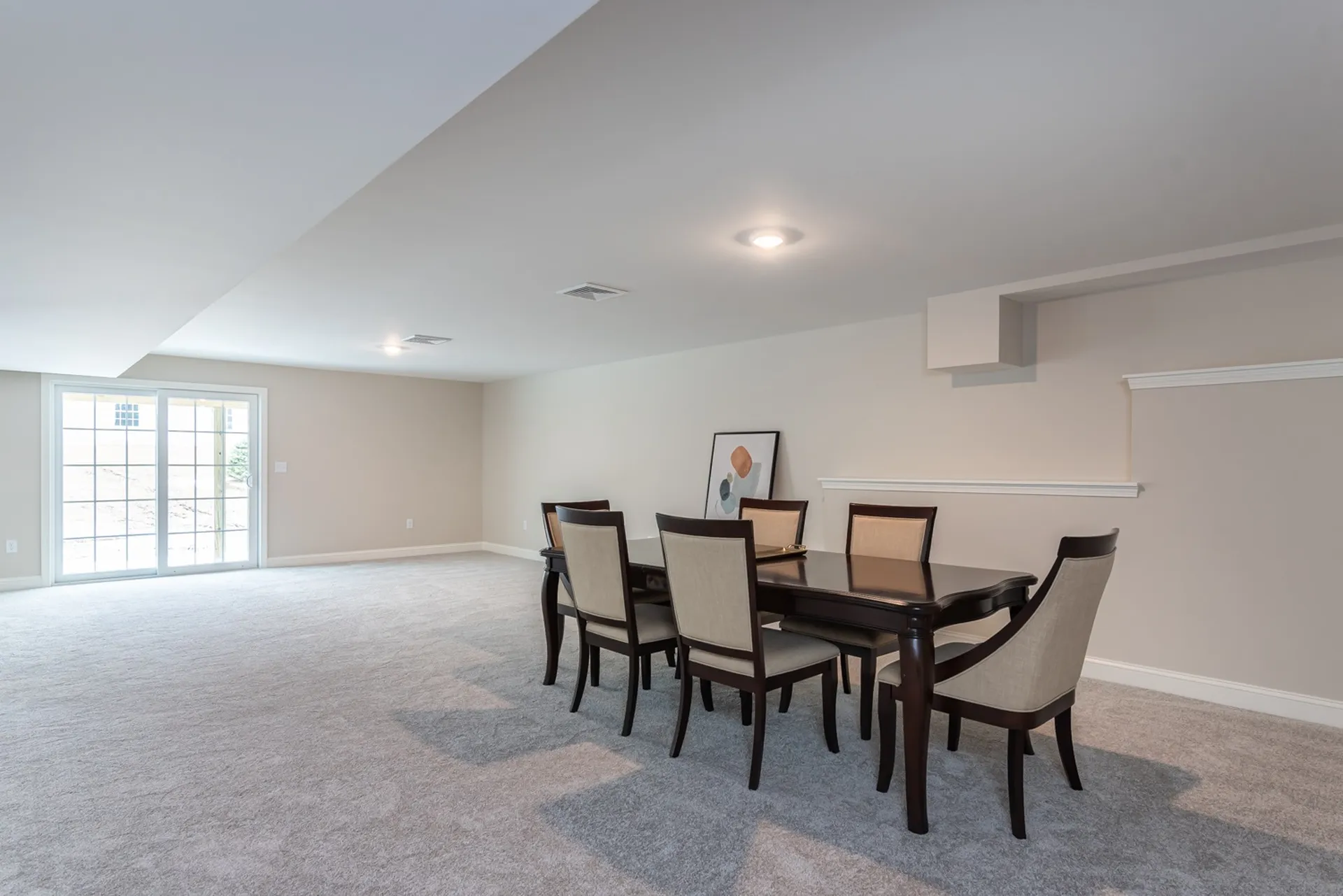 27 Toby Circle Merrimack NH 03054