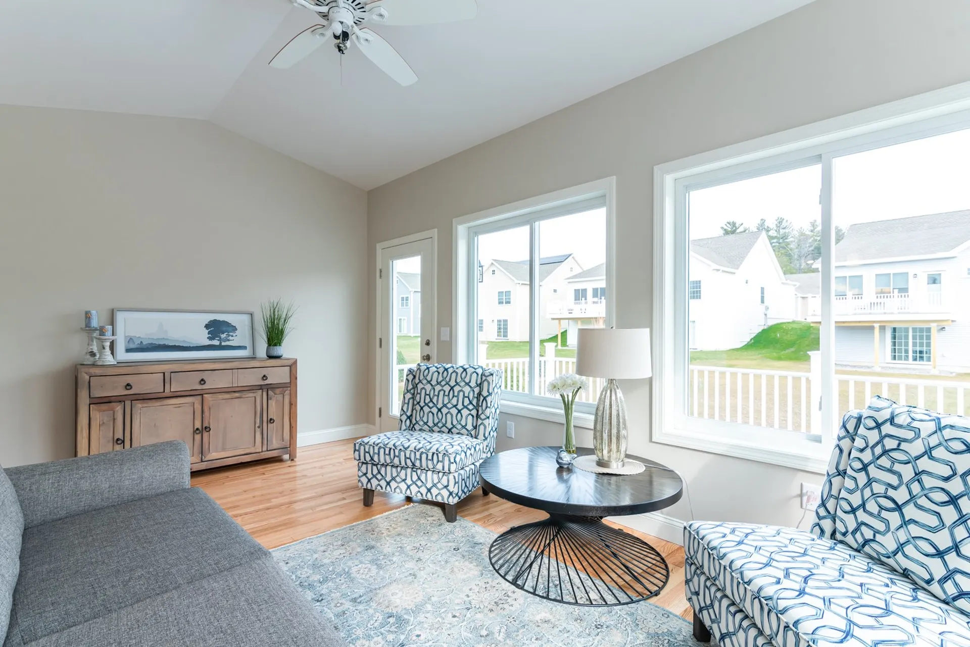 27 Toby Circle Merrimack NH 03054