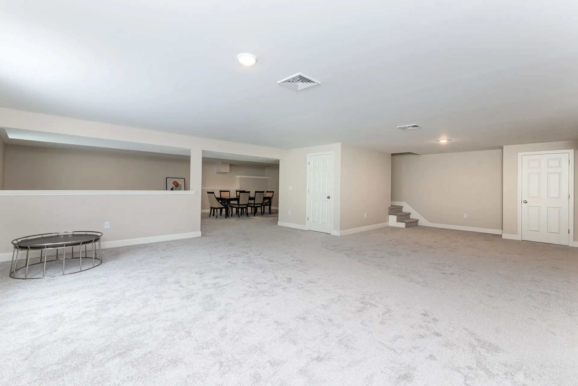 27 Toby Circle Merrimack NH 03054