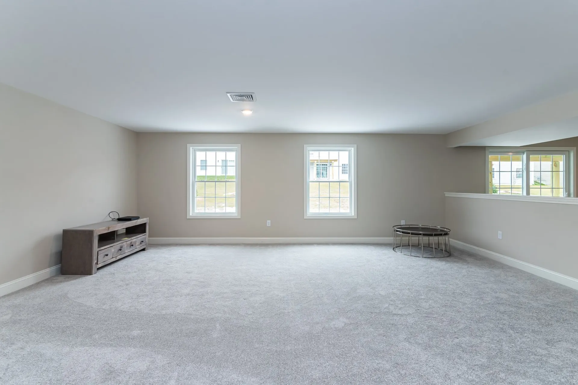 27 Toby Circle Merrimack NH 03054