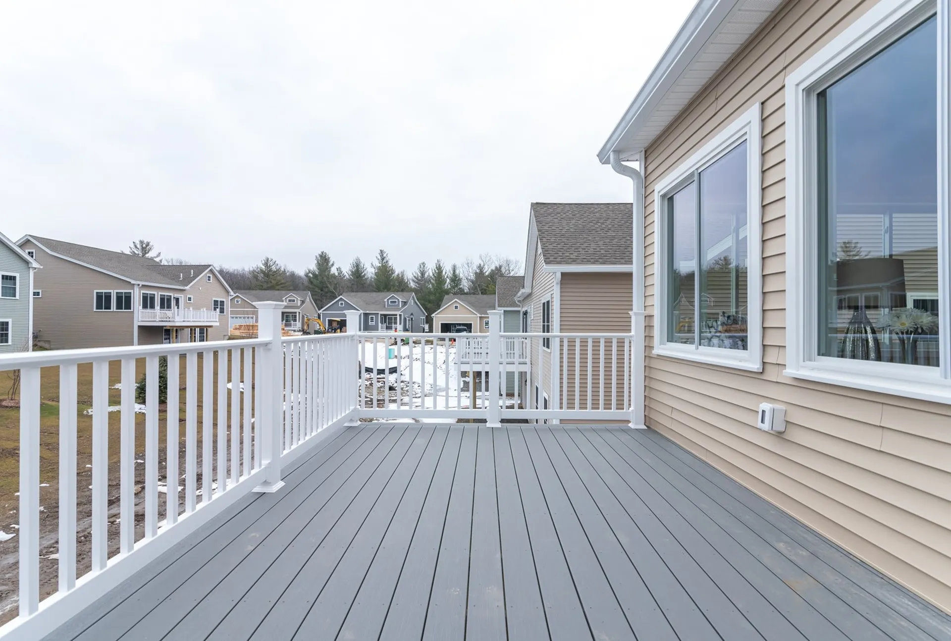 27 Toby Circle Merrimack NH 03054