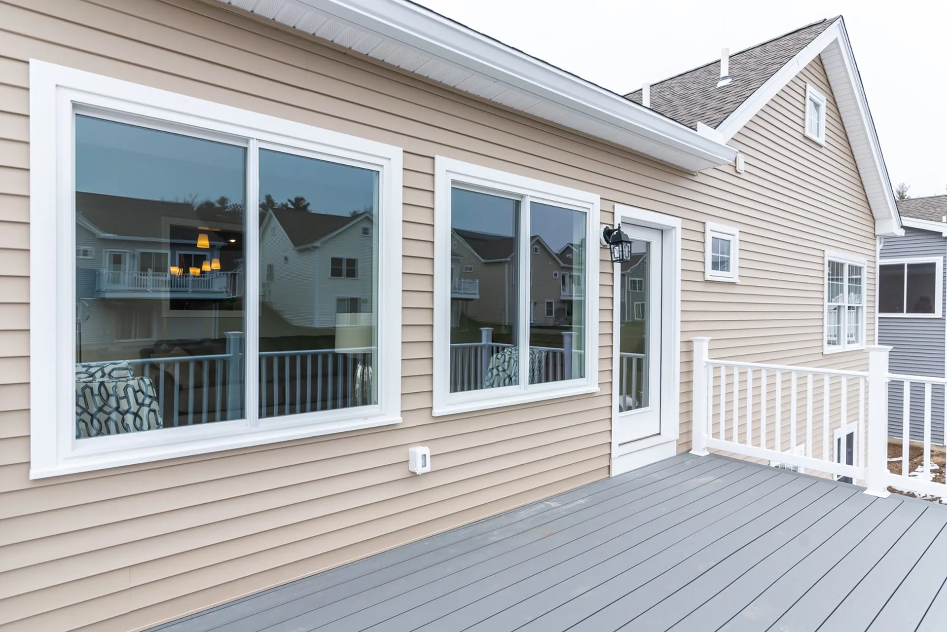 27 Toby Circle Merrimack NH 03054