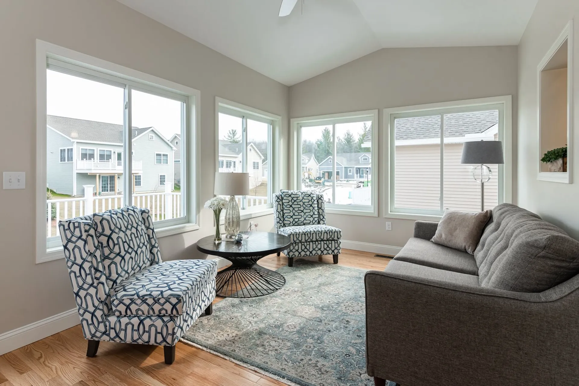 27 Toby Circle Merrimack NH 03054