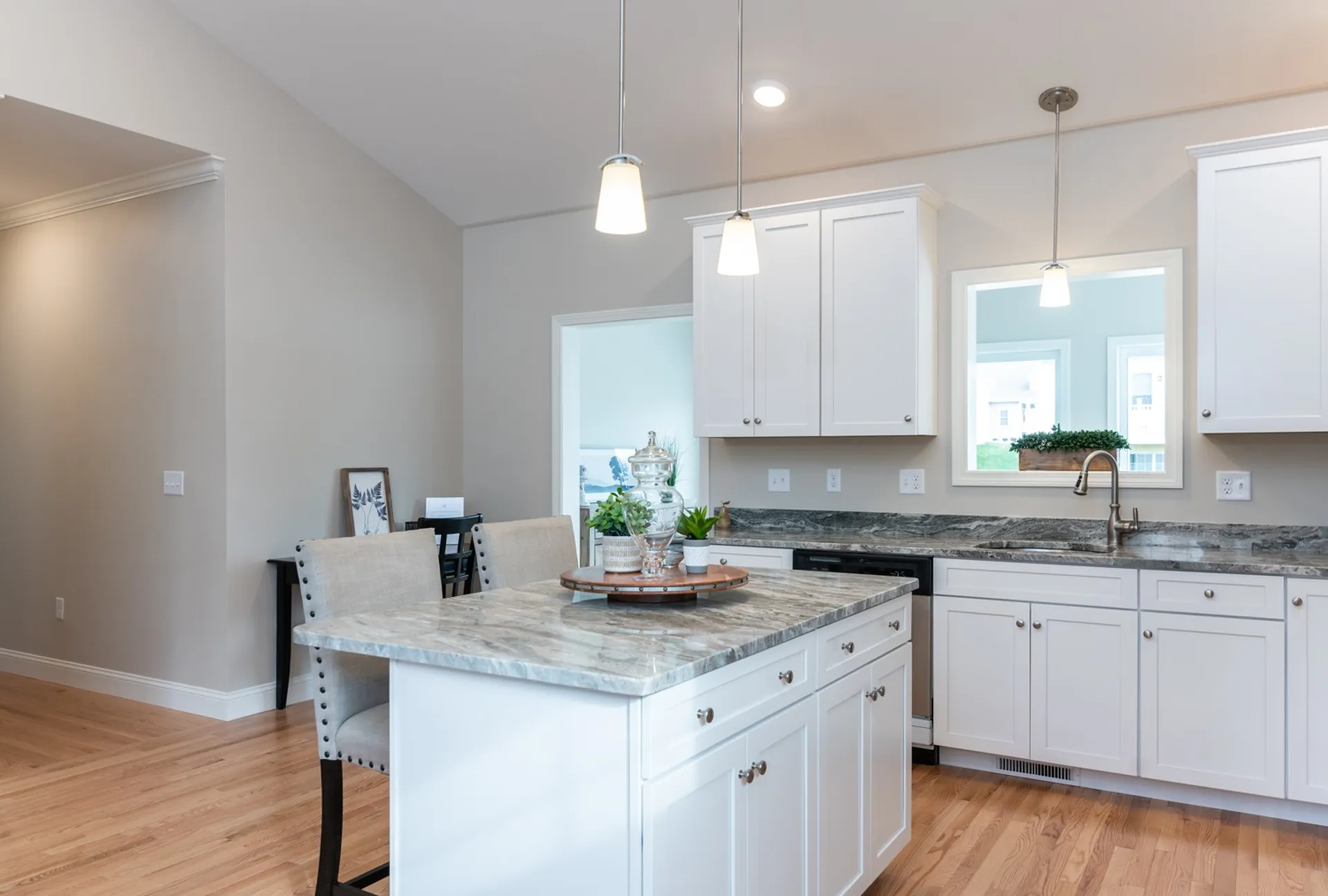 27 Toby Circle Merrimack NH 03054