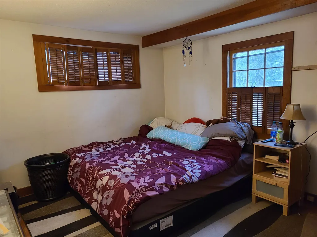 89 Colonial Drive Keene NH 03431