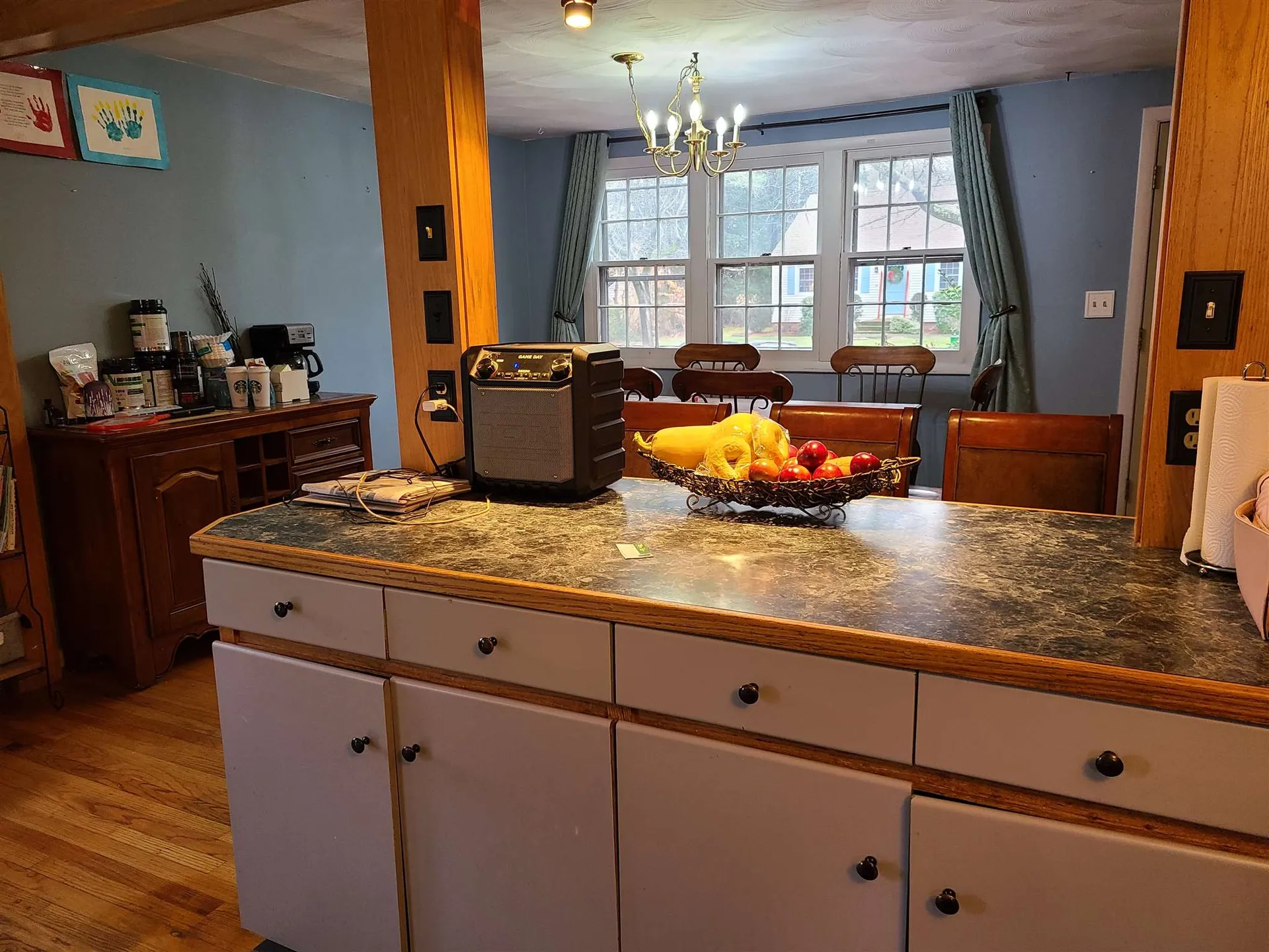 89 Colonial Drive Keene NH 03431