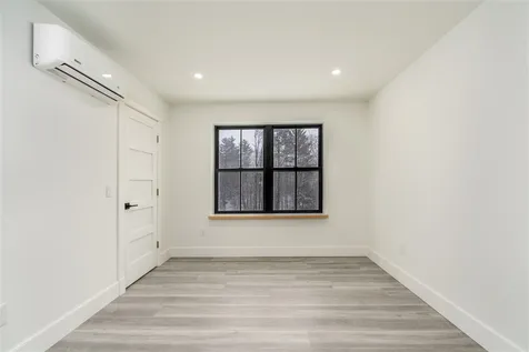 118 Hill Street Stowe VT 05672