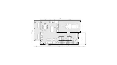 118 Hill Street Stowe VT 05672