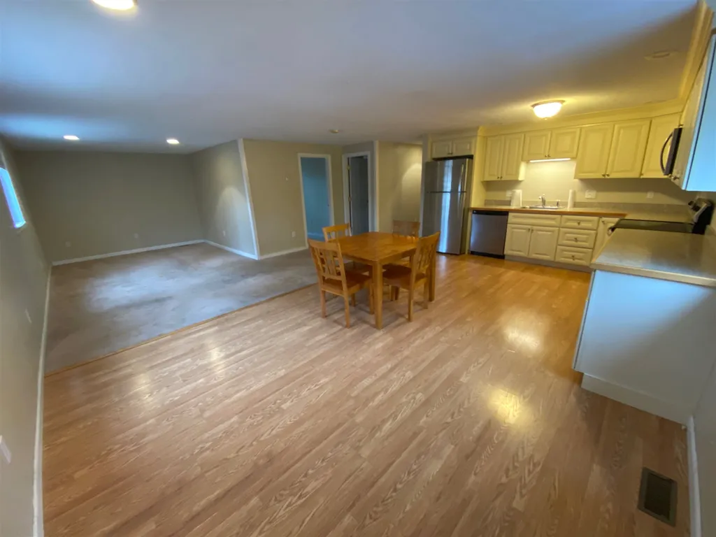 56 Dow Lane Rye NH 03870