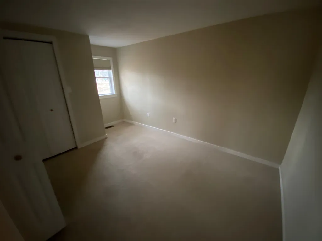 56 Dow Lane Rye NH 03870