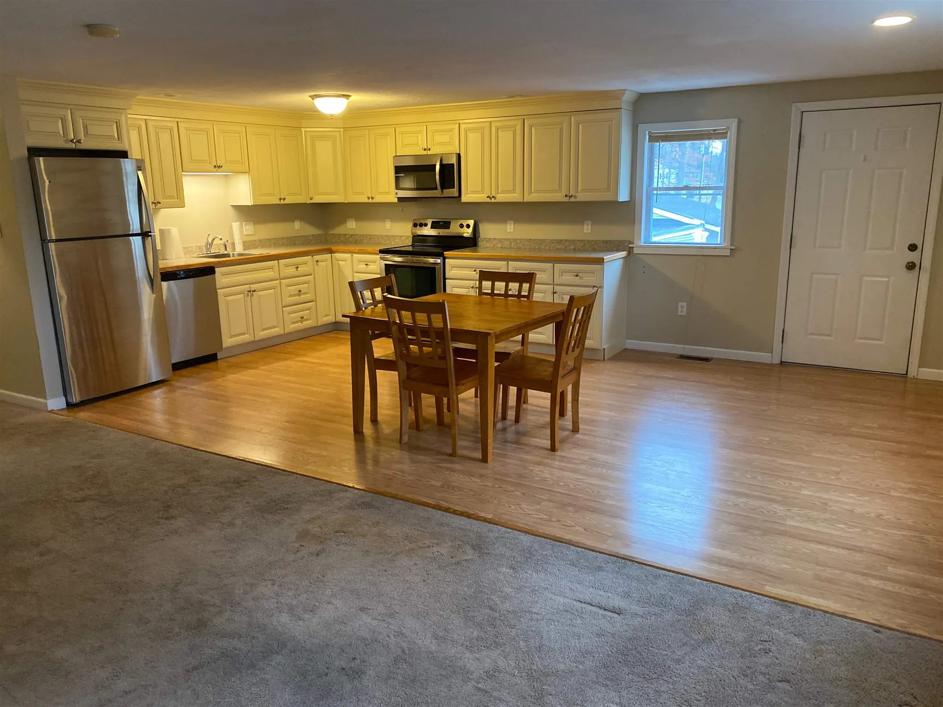 56 Dow Lane Rye NH 03870