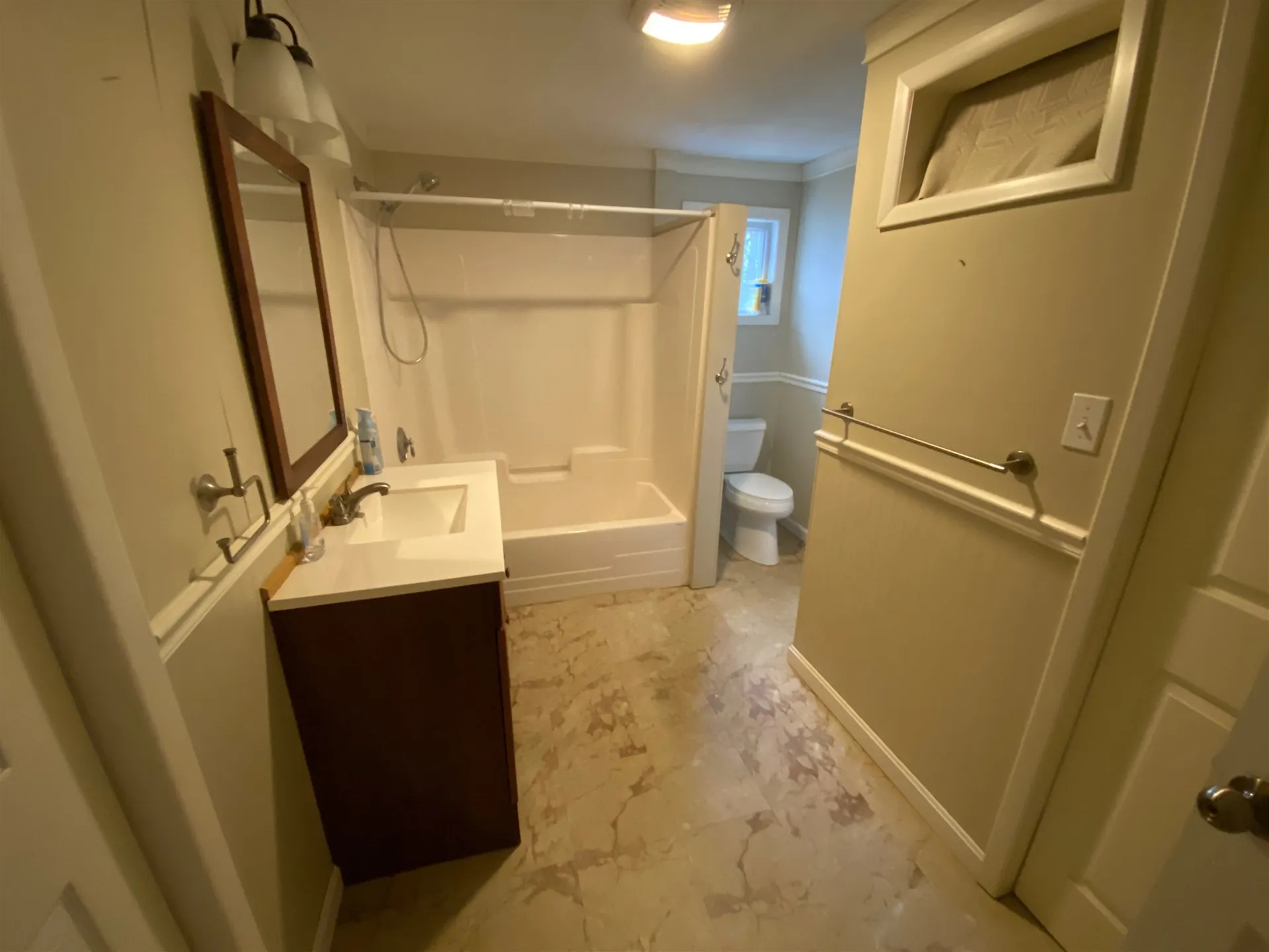 56 Dow Lane Rye NH 03870