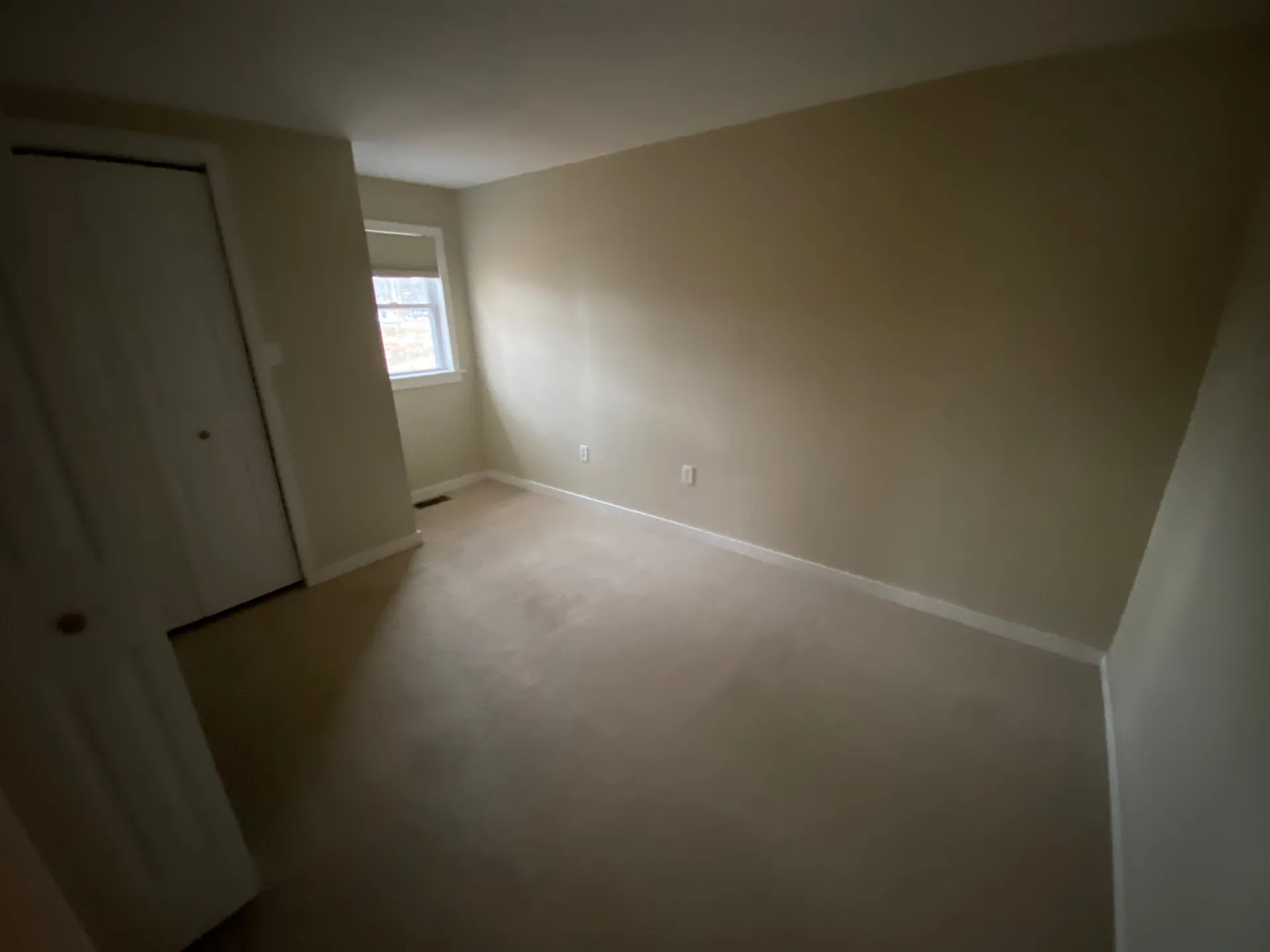 56 Dow Lane Rye NH 03870
