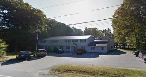 56 Dow Lane Rye NH 03870