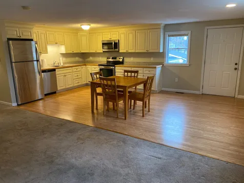 56 Dow Lane Rye NH 03870