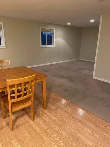 56 Dow Lane Rye NH 03870