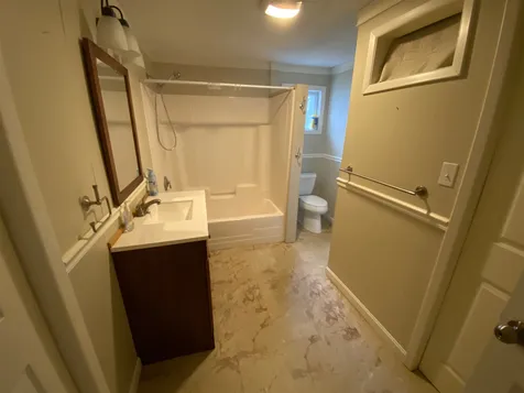 56 Dow Lane Rye NH 03870