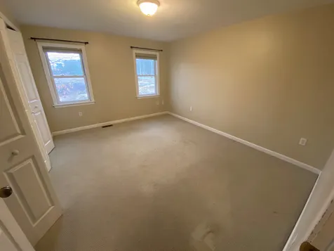 56 Dow Lane Rye NH 03870