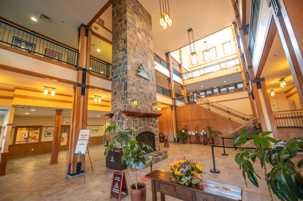 89 Grand Summit Way Dover VT 05356