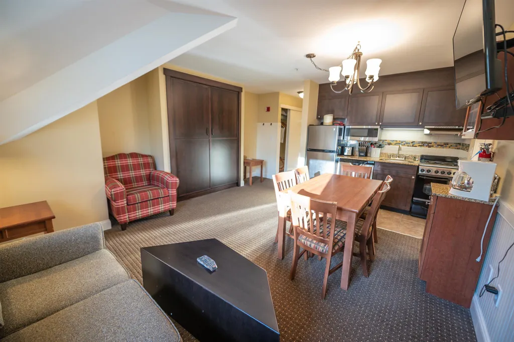 89 Grand Summit Way Dover VT 05356